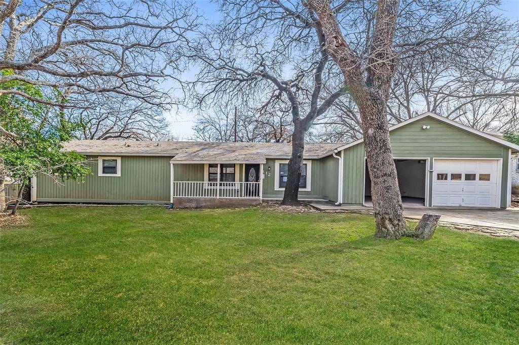Highland Village, TX 75077,112 Bluebonnet Drive