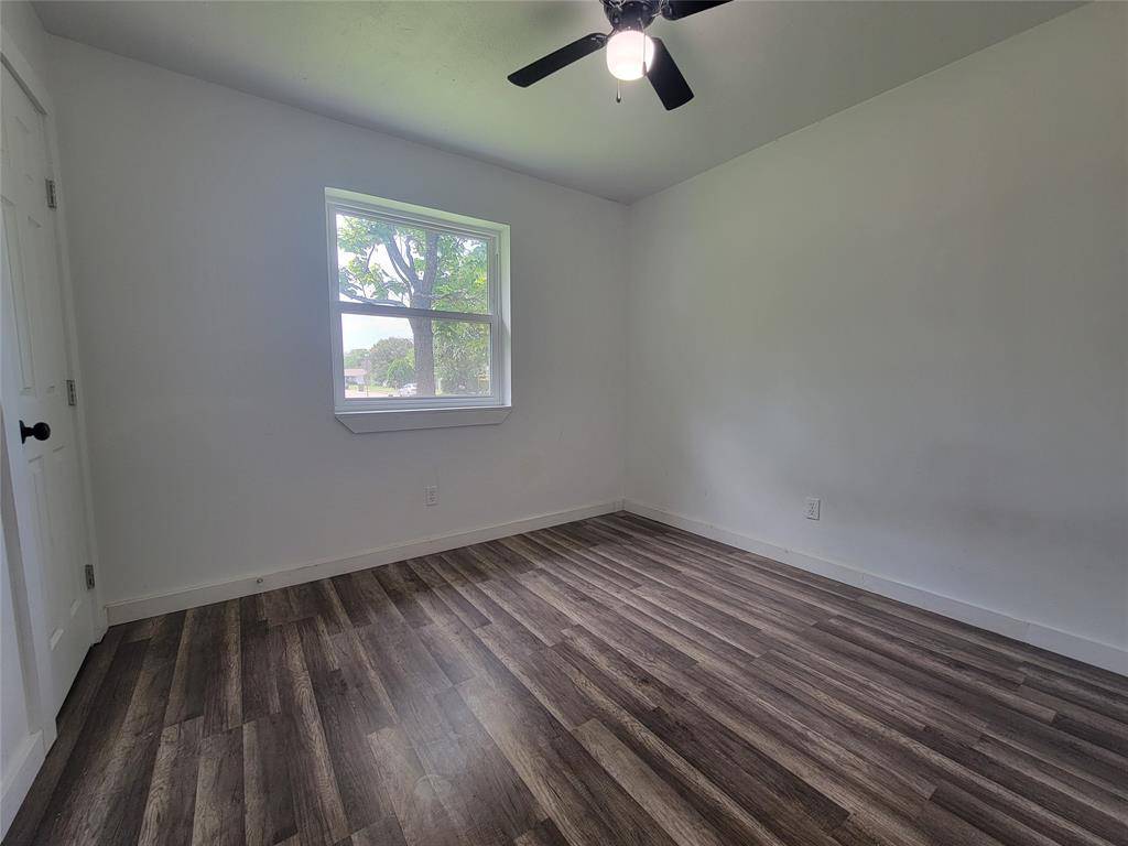 Balch Springs, TX 75180,14421 Horseshoe Trail