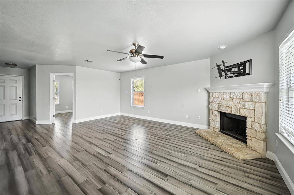Fort Worth, TX 76179,8540 Boswell Meadows Drive