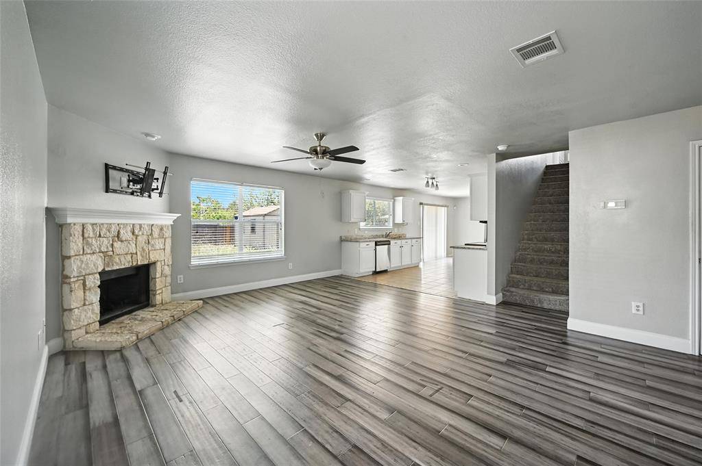Fort Worth, TX 76179,8540 Boswell Meadows Drive