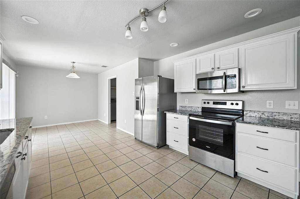 Fort Worth, TX 76179,8540 Boswell Meadows Drive