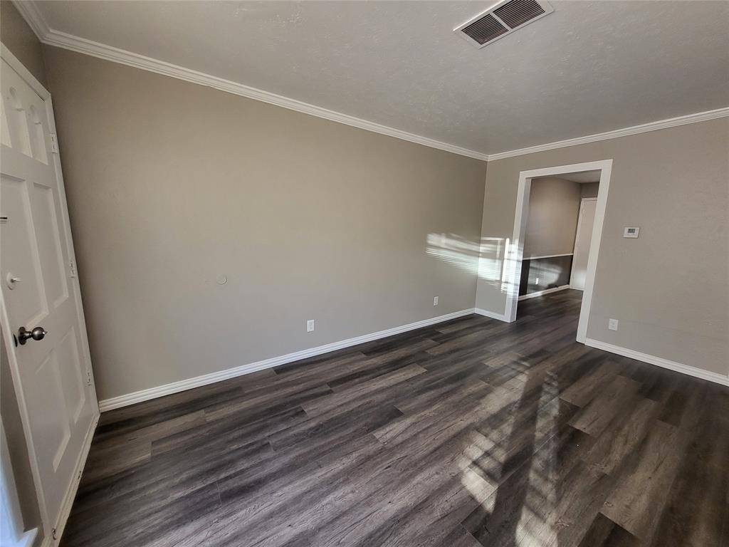 Sherman, TX 75090,1507 E Wells Avenue