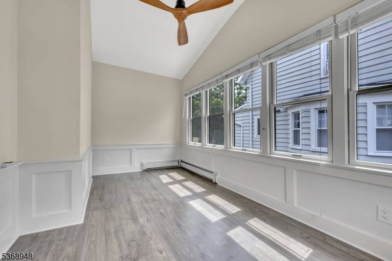 Millburn Twp., NJ 07041,15 Berkeley Rd