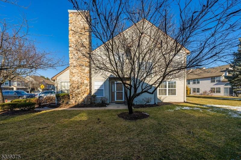 Piscataway Twp., NJ 08854,253 Nebula Rd