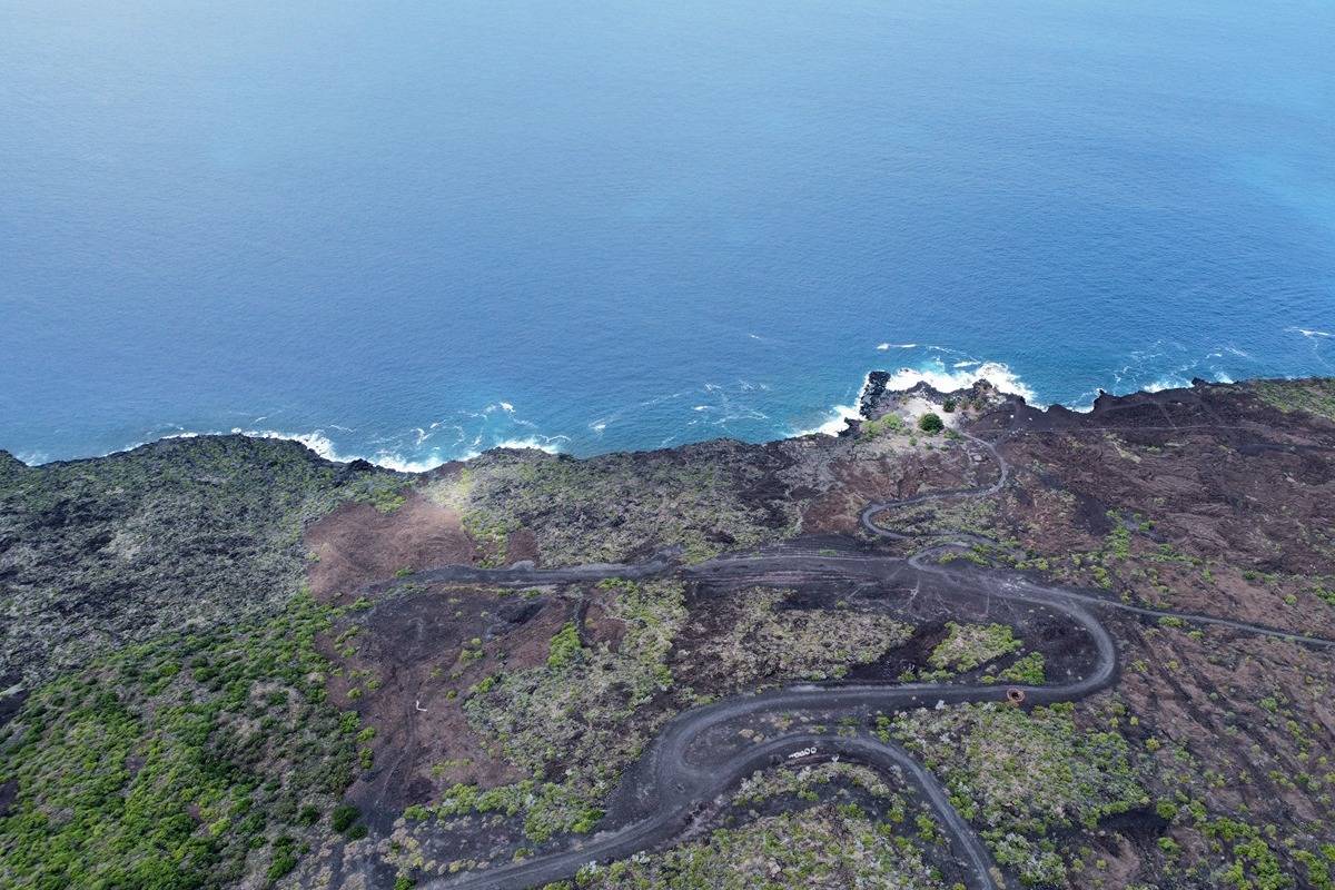 Captain Cook, HI 96704,87-3120 KEALII PL