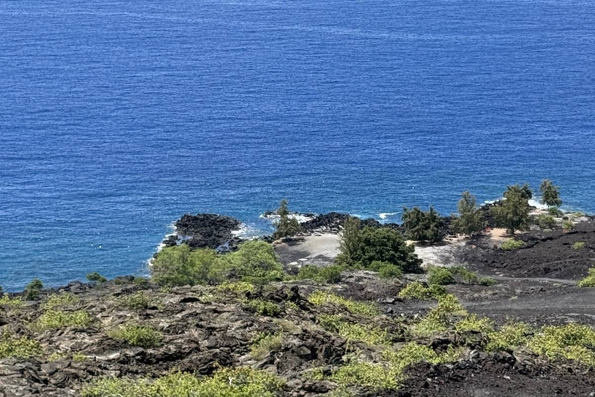 Captain Cook, HI 96704,87-1809 OPIHIHALE ST