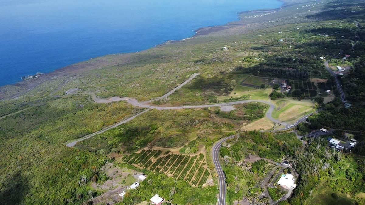 Captain Cook, HI 96704,87-4035 AUKELE PL