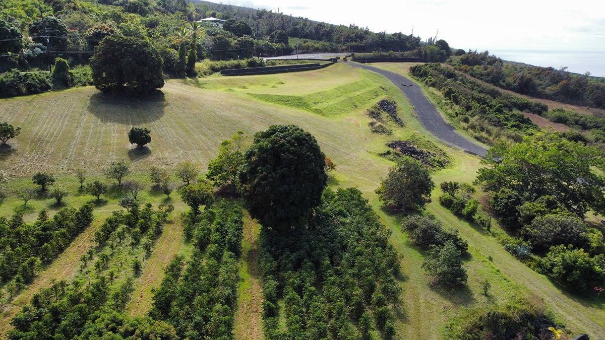 Captain Cook, HI 96704,87-4050 AUKELE PL