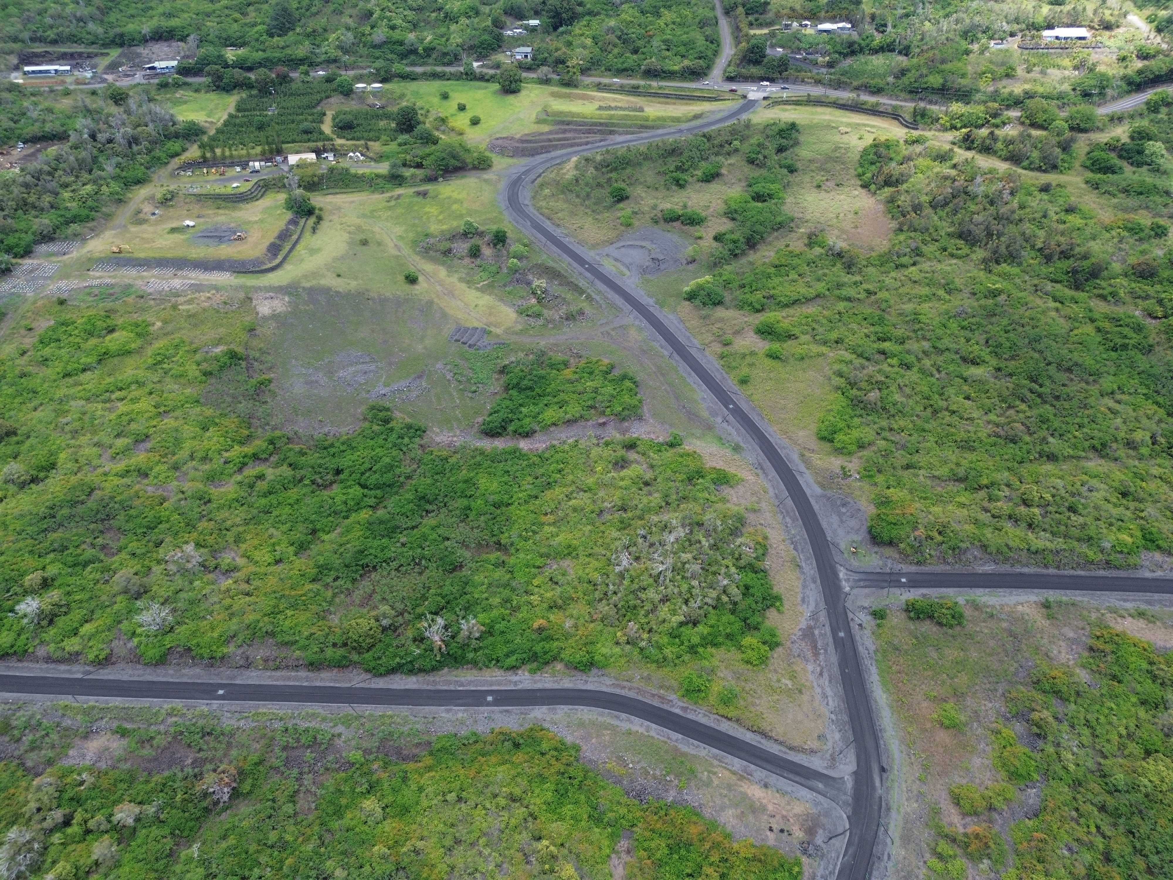 Captain Cook, HI 96704