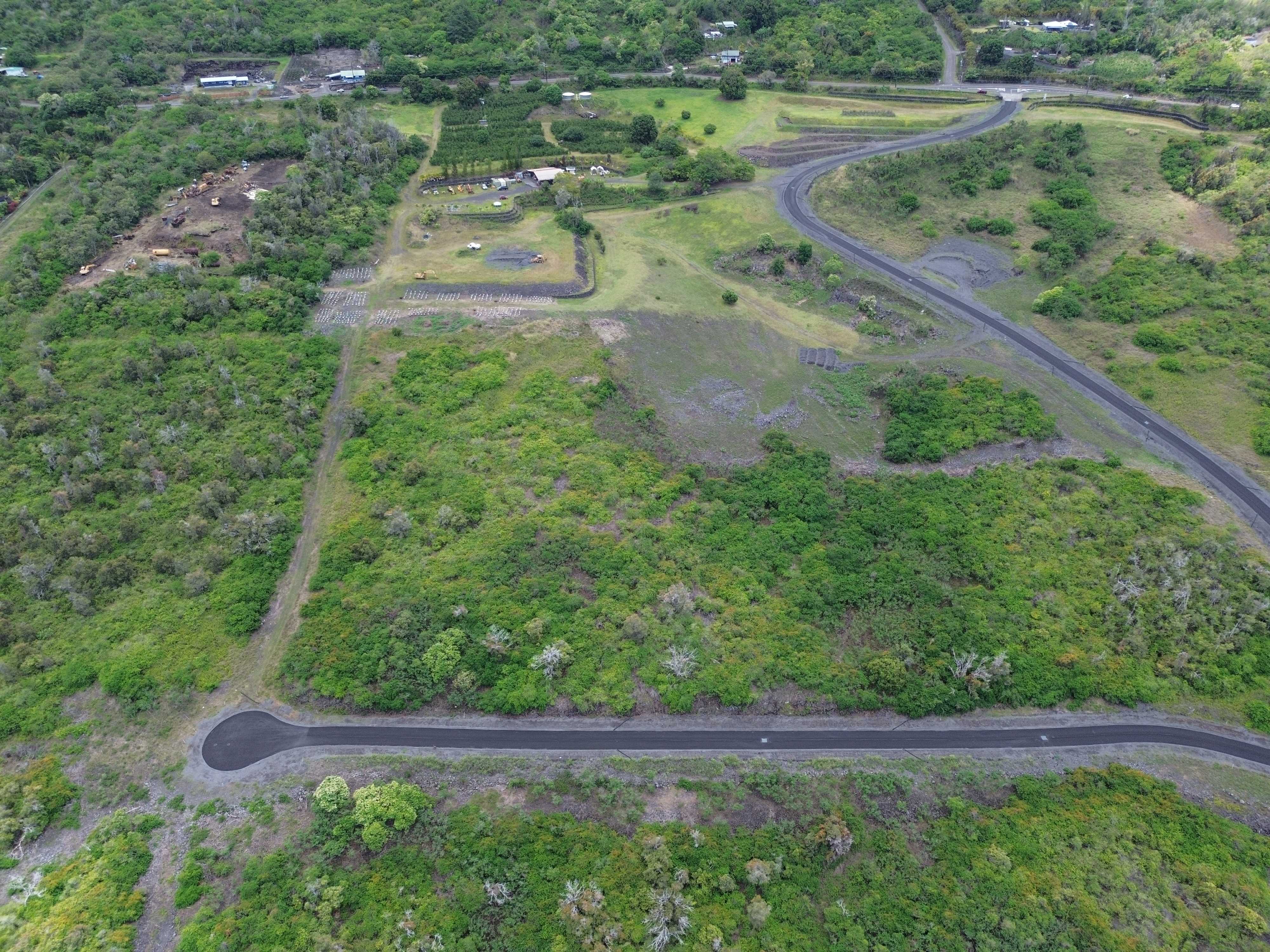 Captain Cook, HI 96704