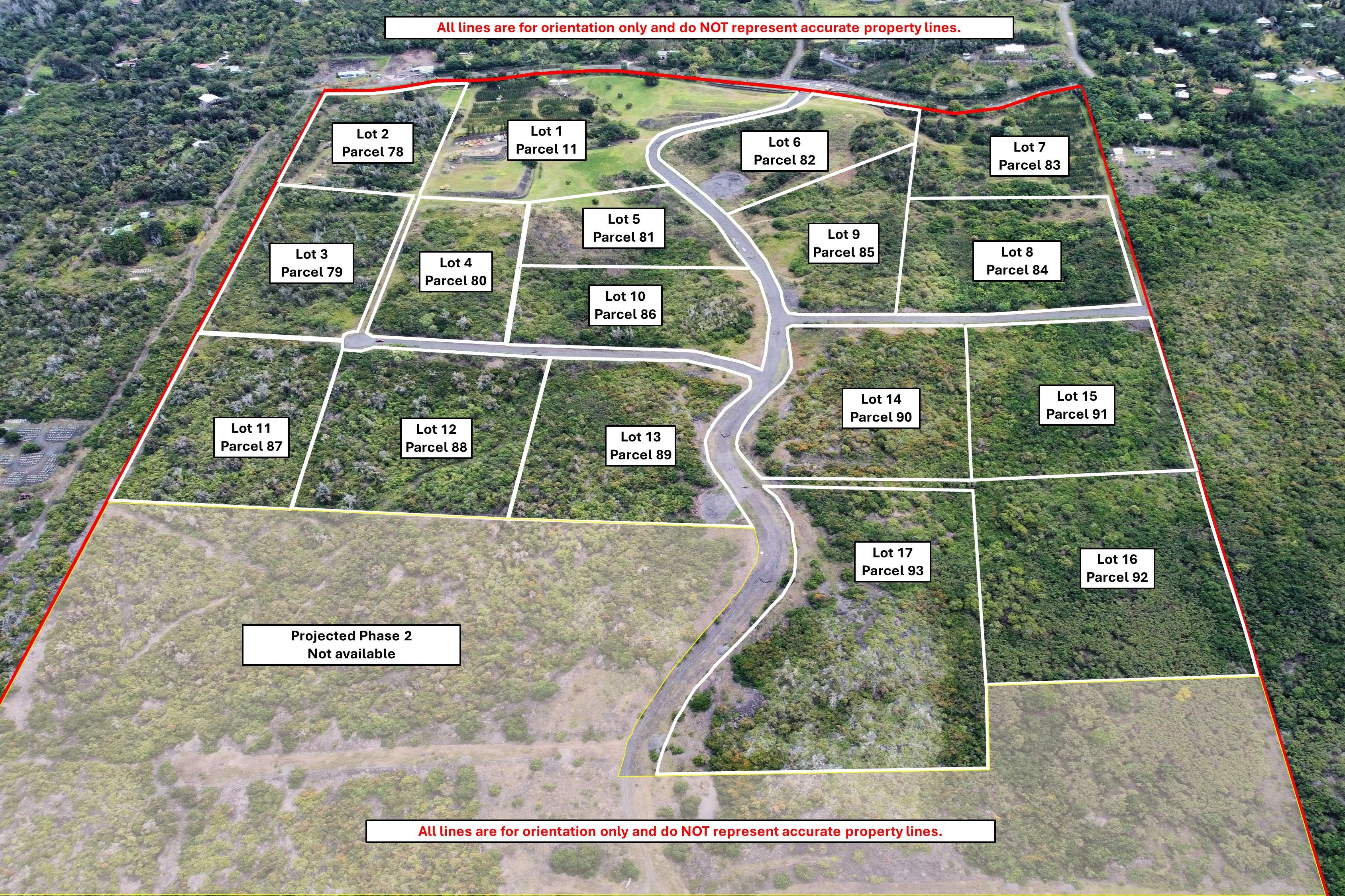 Captain Cook, HI 96704