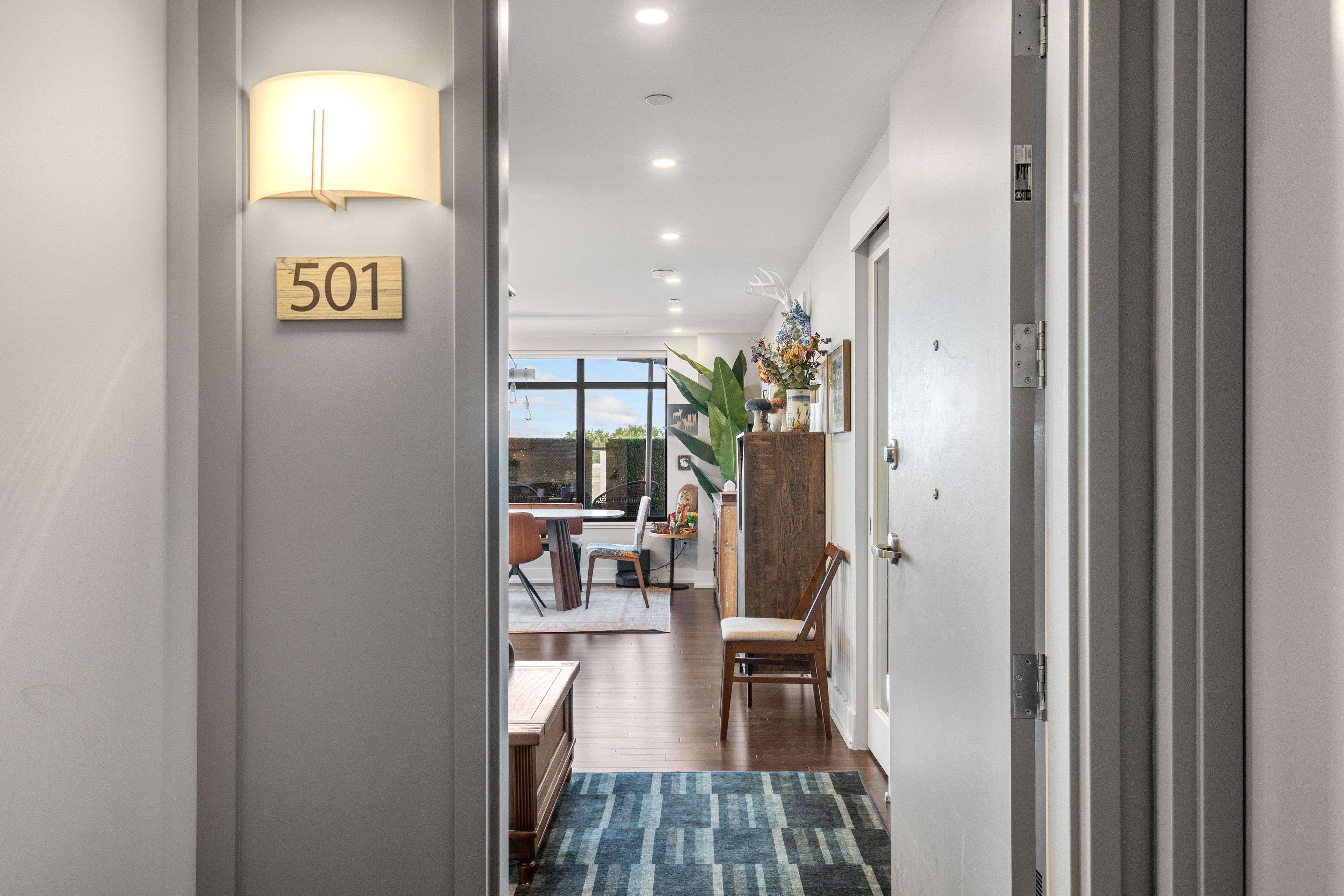 Glebe - Ottawa East And Area, ON K1S 5V7,60 Springhurst AVE #501