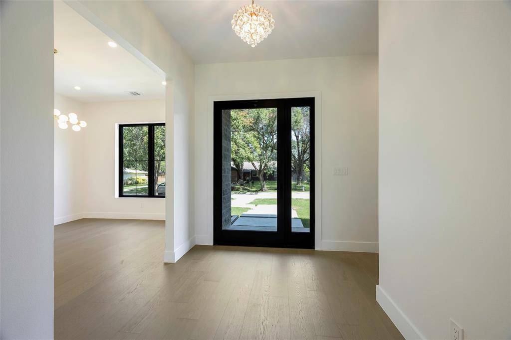 Dallas, TX 75229,3630 Midpines Drive