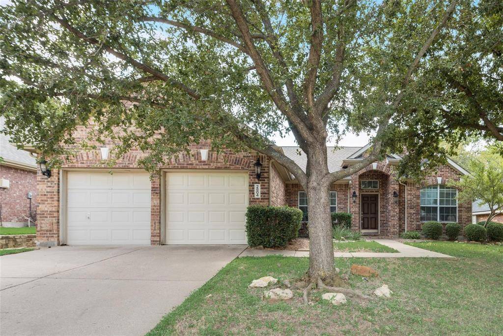 Denton, TX 76210,2804 Hollow Ridge Drive