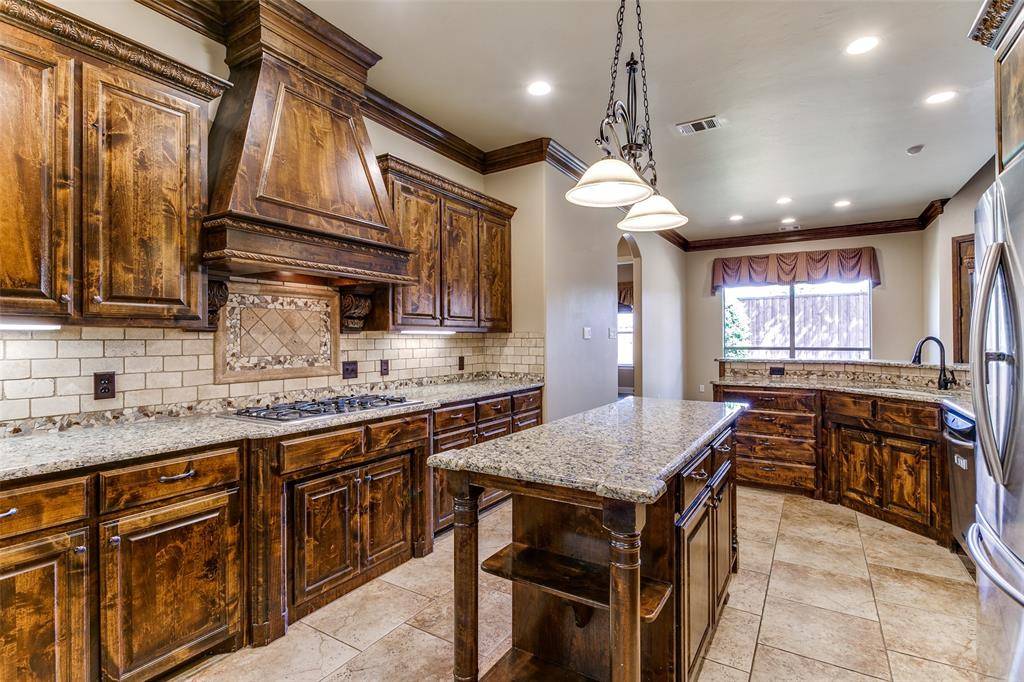North Richland Hills, TX 76182,6620 Cedar Grove Drive