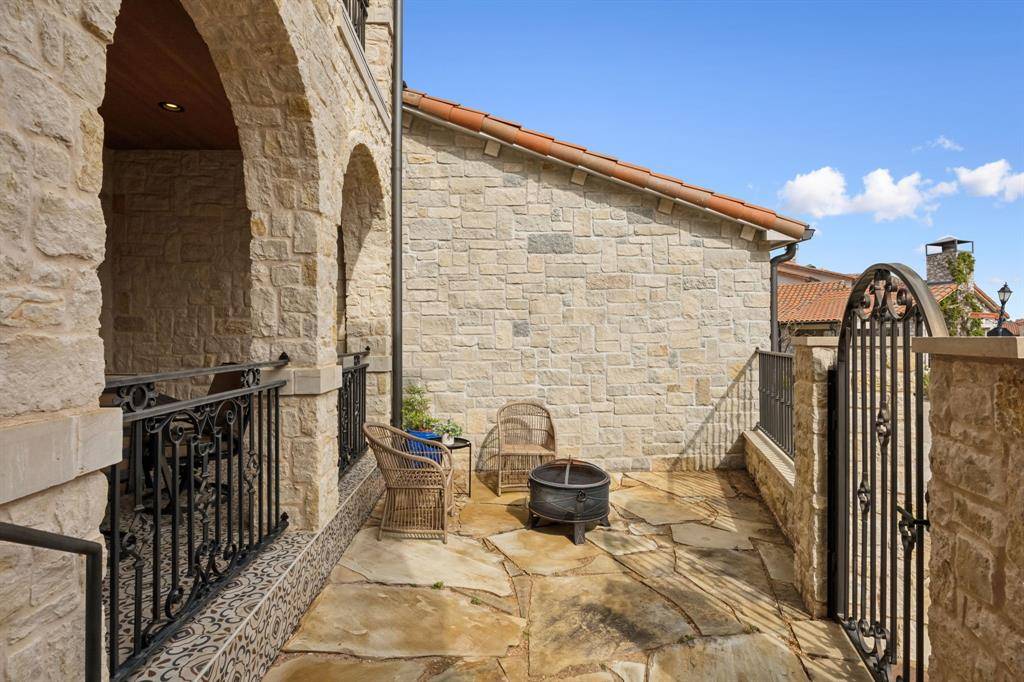 Mckinney, TX 75072,6704 Istina Drive