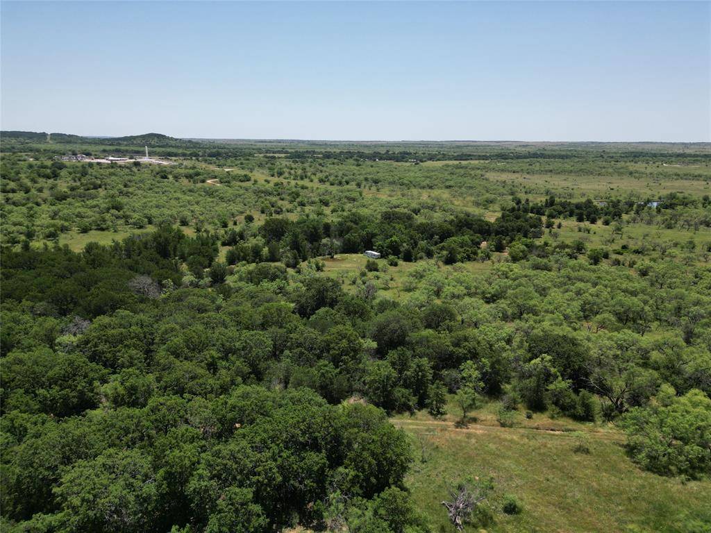 Jacksboro, TX 76458,232 Acres TBD Nash Road