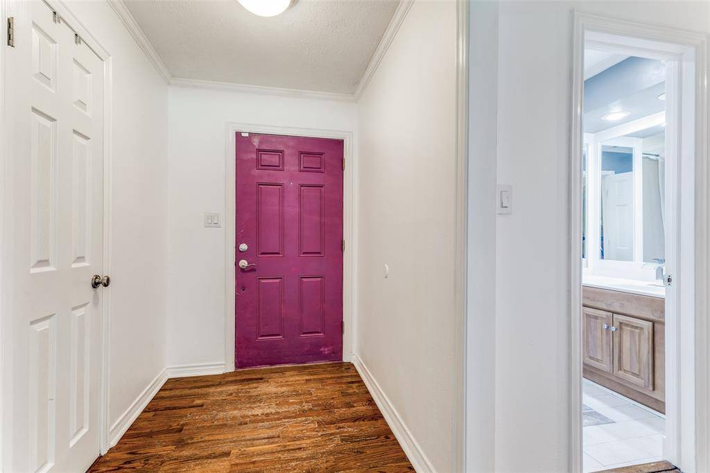 Fort Worth, TX 76116,4708 Rockmoor Lane