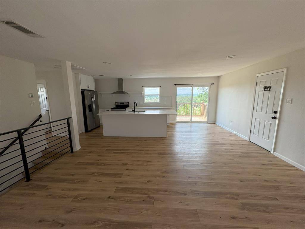 Granbury, TX 76049,1719 Boot Hill Rd