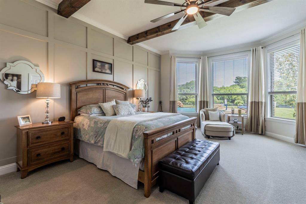 Midlothian, TX 76065,3340 Pleasantville Road