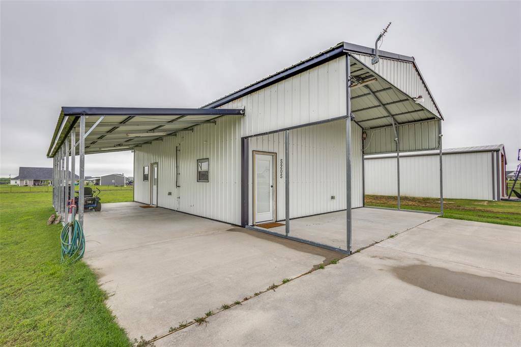 Caddo Mills, TX 75135,5205 Larue Drive