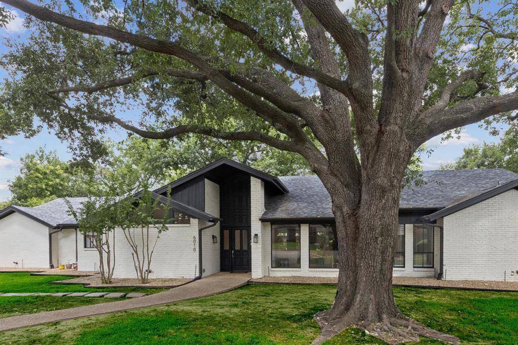 Dallas, TX 75240,6010 Preston Creek Drive