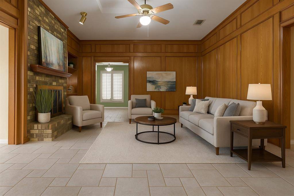 Garland, TX 75043,1310 David Drive