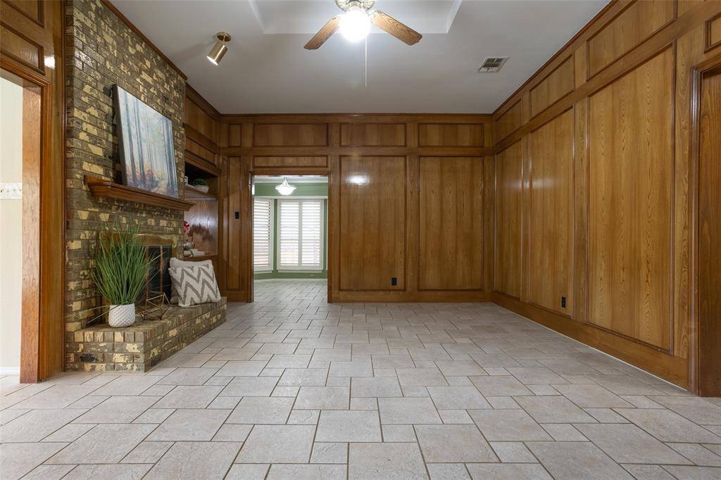 Garland, TX 75043,1310 David Drive