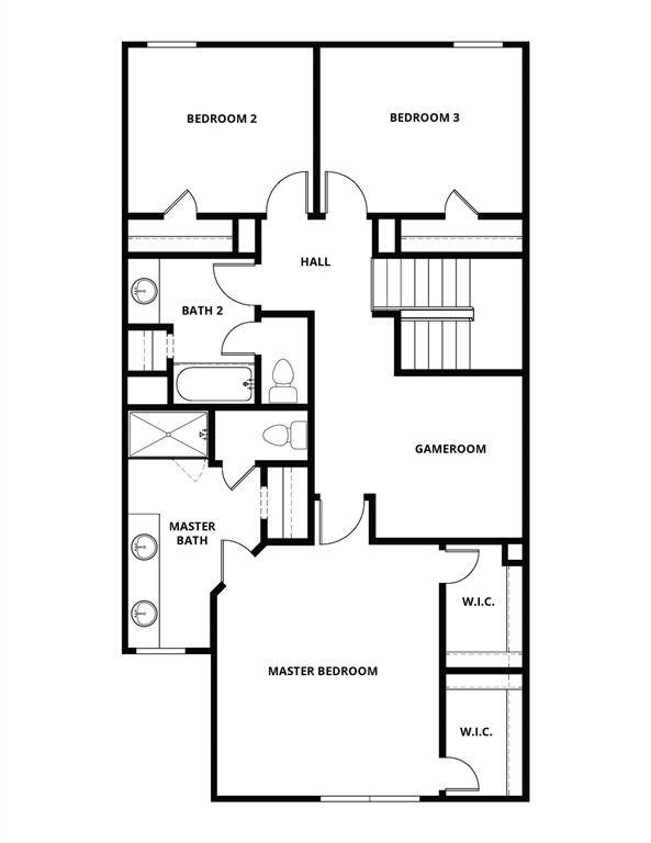 Pilot Point, TX 76258,732 Carson Lane