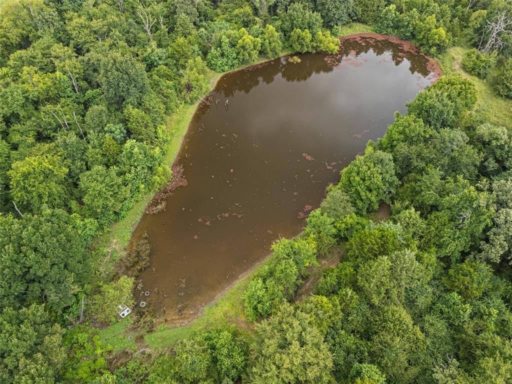 Grand Saline, TX 75140,TBD FM 857
