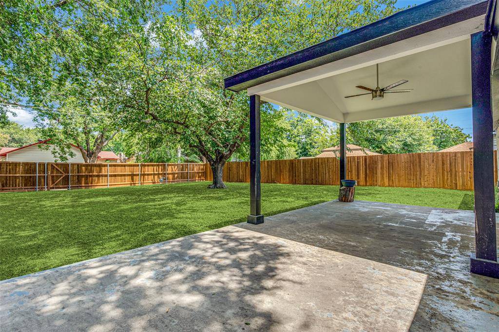 Garland, TX 75040,1305 Greencove Drive
