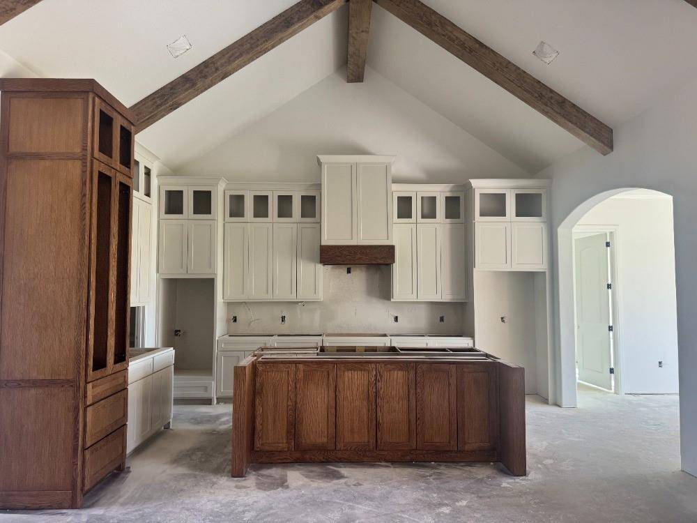 Brock, TX 76077,215 Salt Creek Court