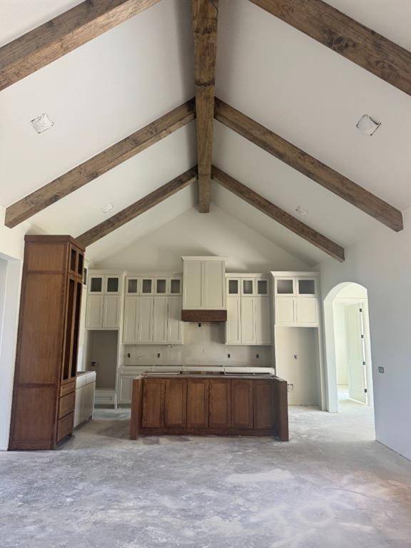 Brock, TX 76077,215 Salt Creek Court