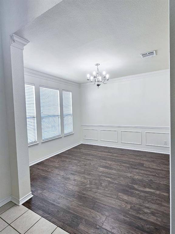 Mckinney, TX 75070,7808 Blacktail Trail