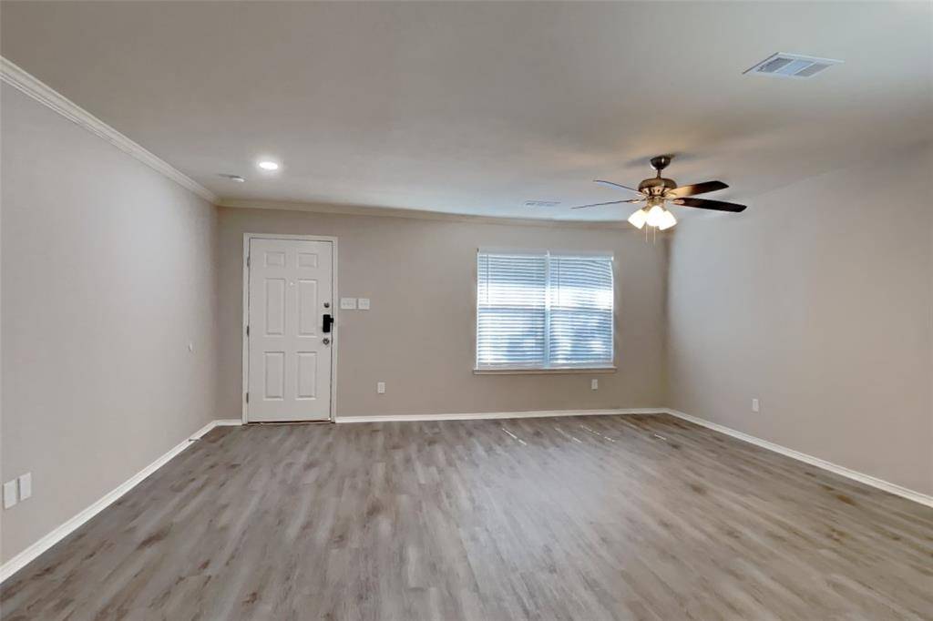 Fort Worth, TX 76244,13260 Harvest Ridge Road