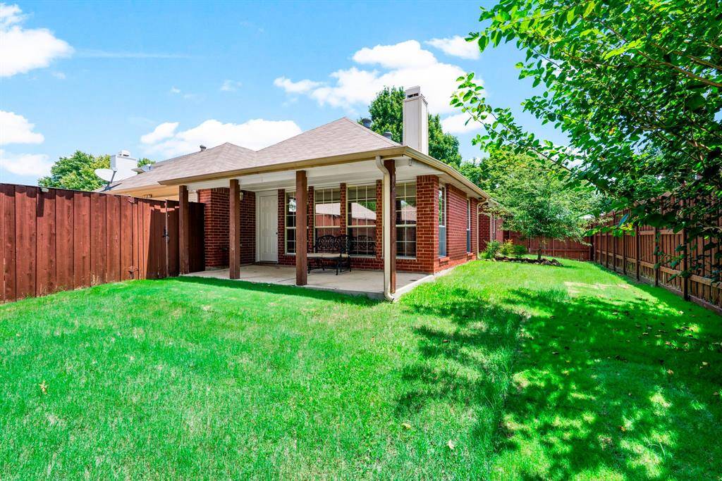 Frisco, TX 75035,6107 Arlington Drive