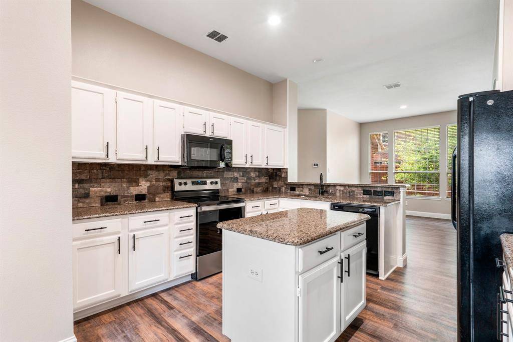 Frisco, TX 75035,6107 Arlington Drive