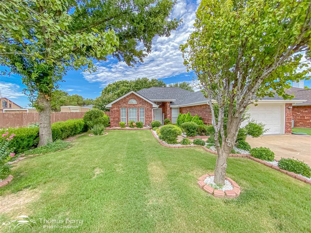 Abilene, TX 79602,3958 Duke Lane