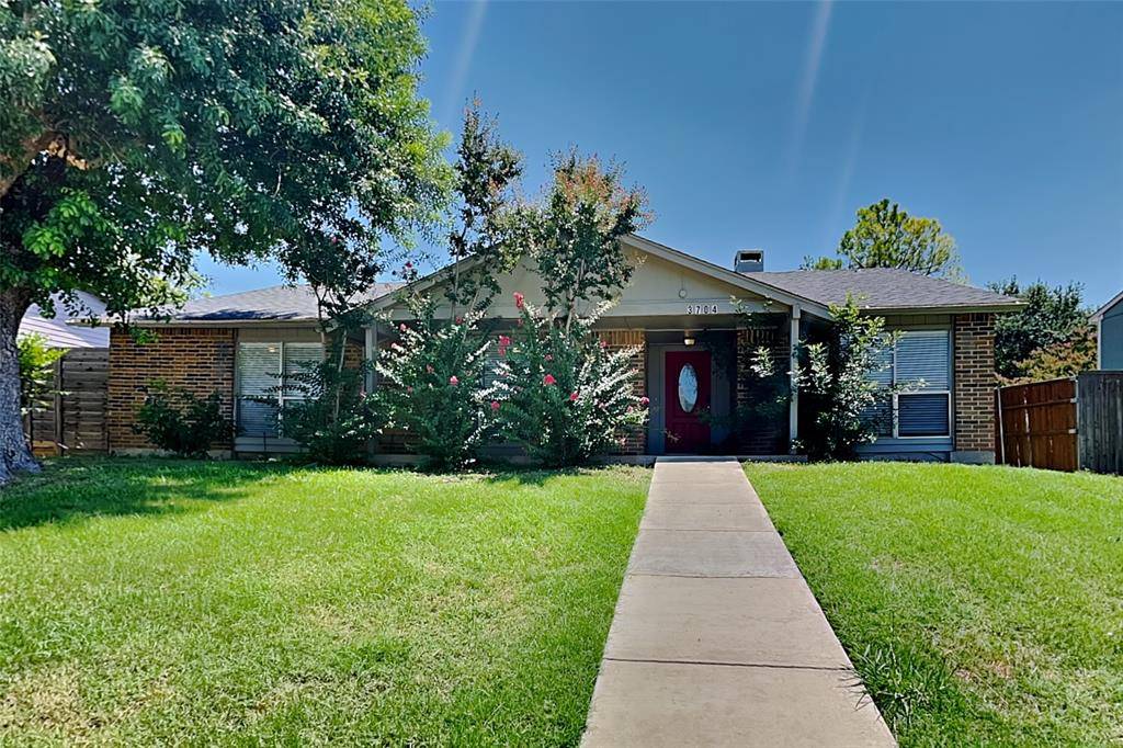 Carrollton, TX 75007,3704 Standridge Drive