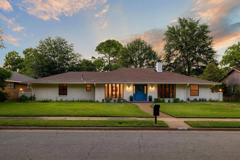 Irving, TX 75062,513 Mccoy Drive