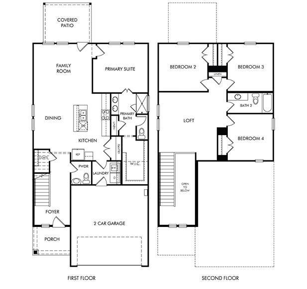 Farmersville, TX 75442,4112 Zoe Lane