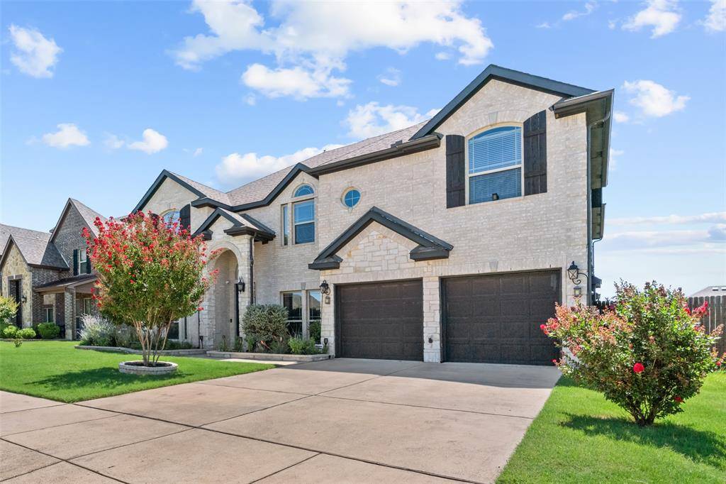 Mansfield, TX 76063,1203 Foxtail Drive