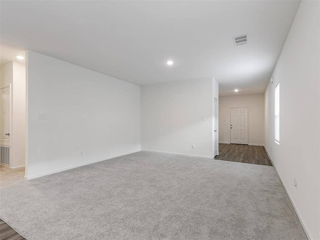 Melissa, TX 75454,4510 WOOD FERN Road