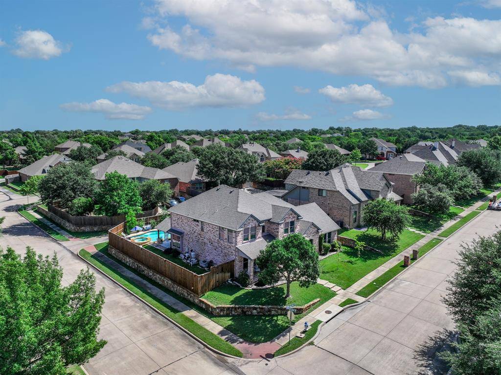 Rockwall, TX 75087,1415 Southern Pines Drive