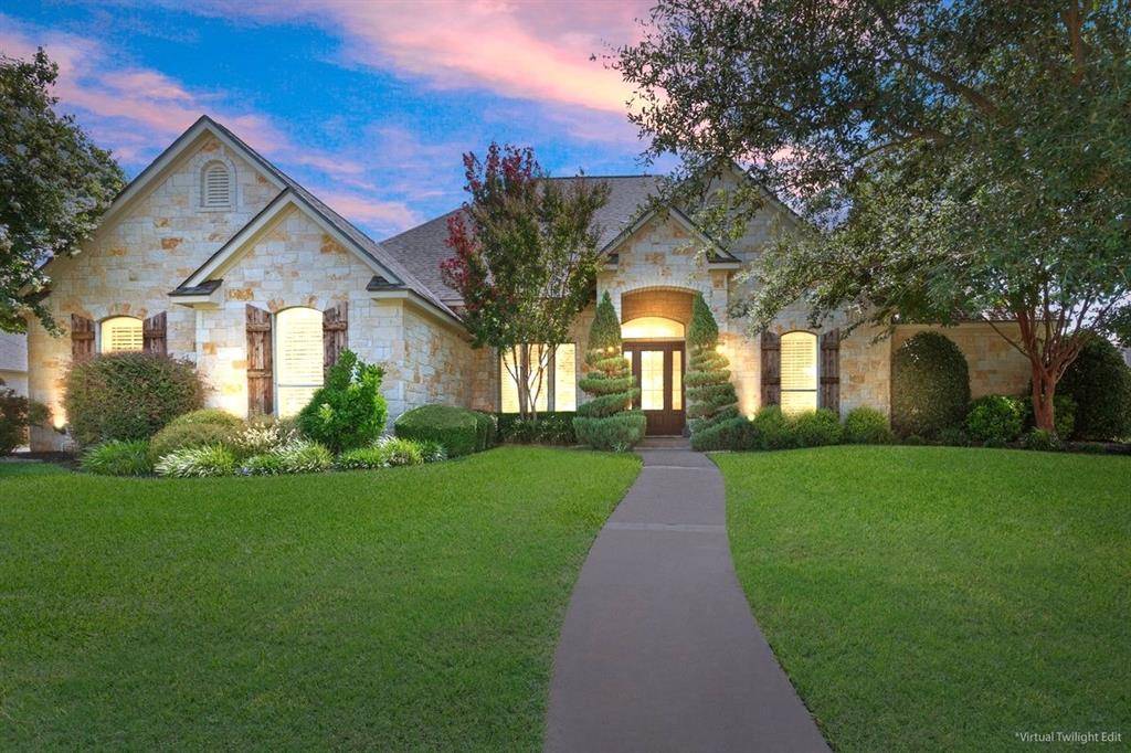 Waco, TX 76712,1116 Wessex Drive
