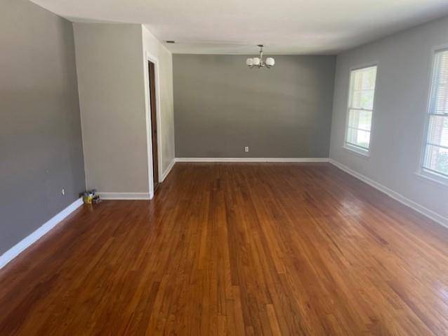 Tyler, TX 75703,4211 Birdwell Drive