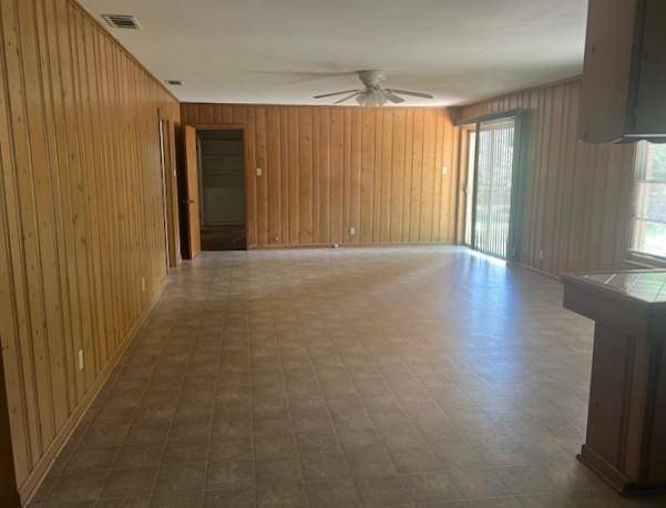 Tyler, TX 75703,4211 Birdwell Drive