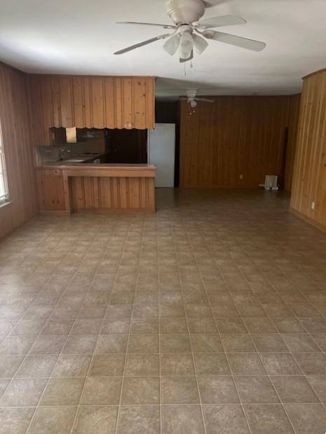 Tyler, TX 75703,4211 Birdwell Drive