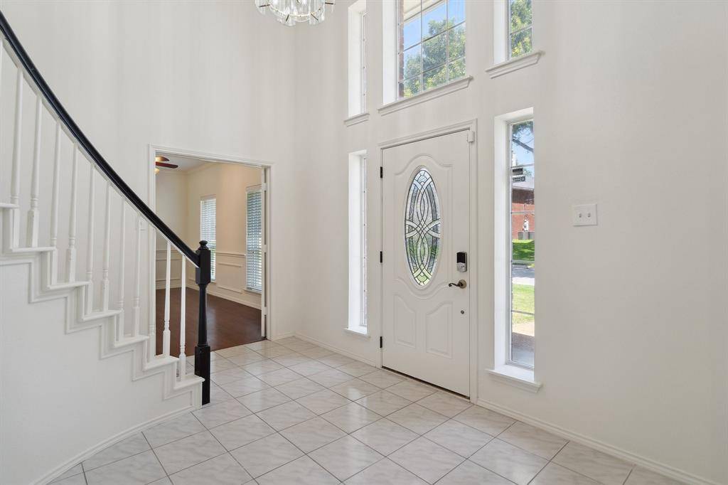 Arlington, TX 76016,4120 Kingsferry Drive