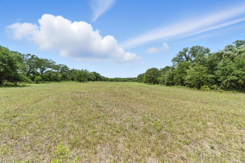 Palo Pinto, TX 76462,2200 Addison Road